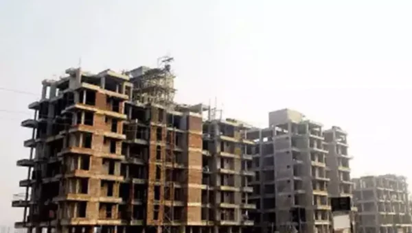 Brookfield to buy 51% stake in Bharti Enterprises’ 4 commercial properties