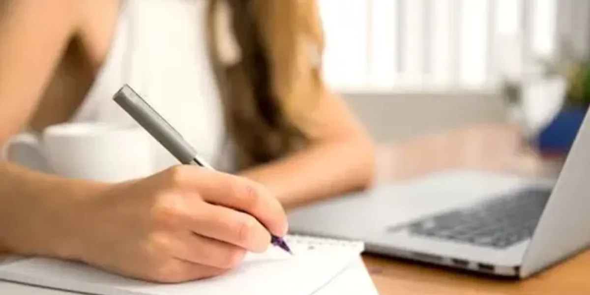 Cambridge University launches new pre-degree free foundation course