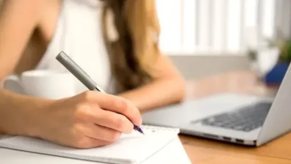 Cambridge University launches new pre-degree free foundation course