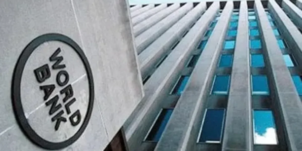World Bank report: Impacts of the war in Ukraine will slow economies in Asia
