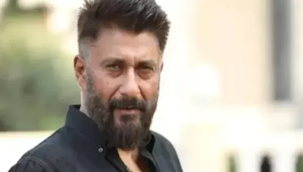 After ‘The Kashmir Files’ success, Vivek Agnihotri teases ‘The Delhi Files’, says ‘time for new film’