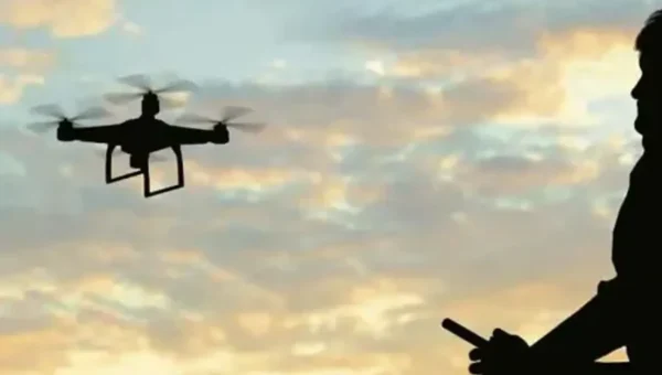 Gujarat: Drone operation to be part of ITI curriculum