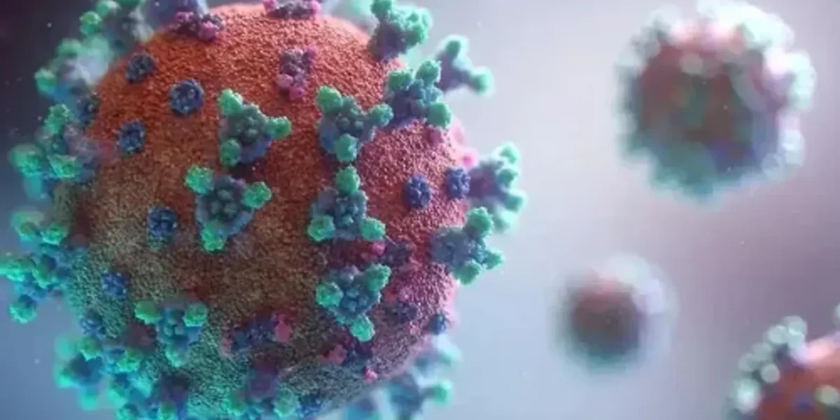 Another case of XE variant detected in Gujarat after Mumbai