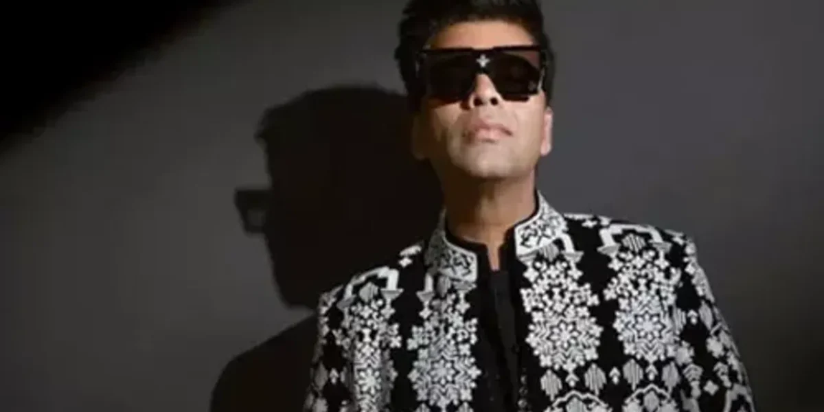 Karan Johar’s ‘Koffee with Karan’ season 7 to stream on Disney+ Hotstar