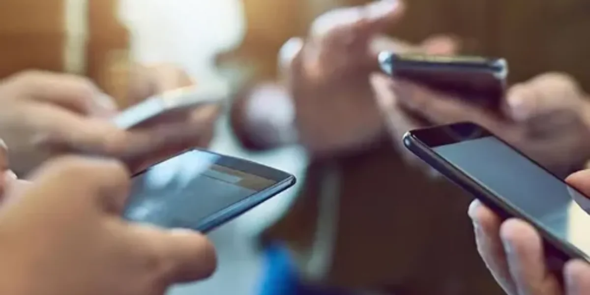 TRAI said to Moot Mechanism for KYC-based caller name display, consultation to begin in a few months