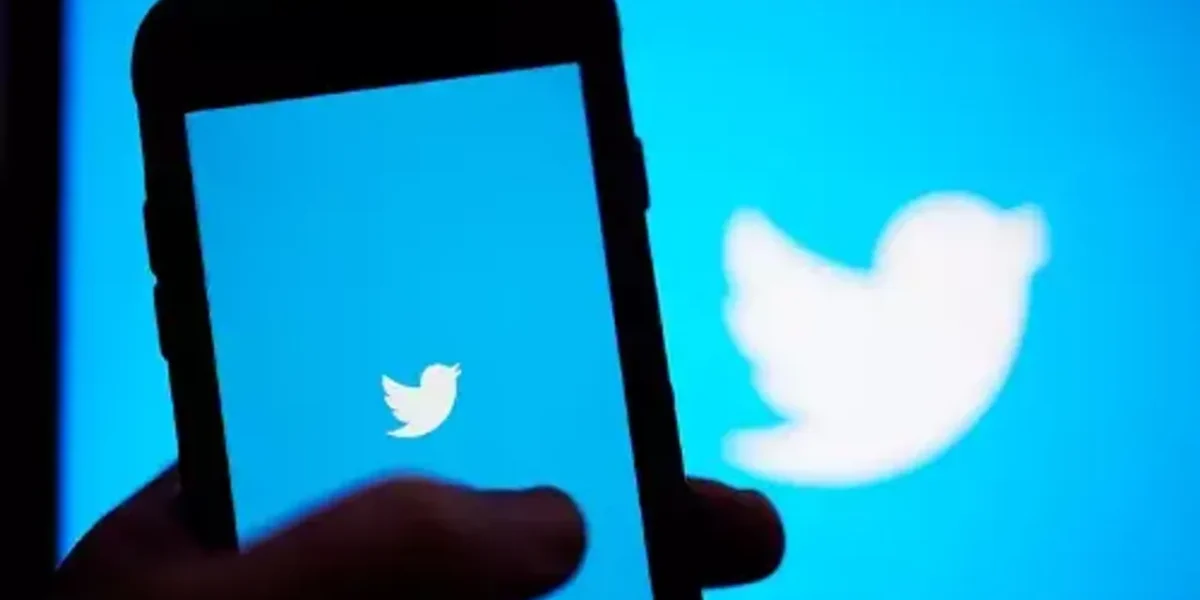 Twitter to pay $150mn penalty for failing to protect user data