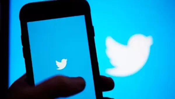 Twitter to pay $150mn penalty for failing to protect user data