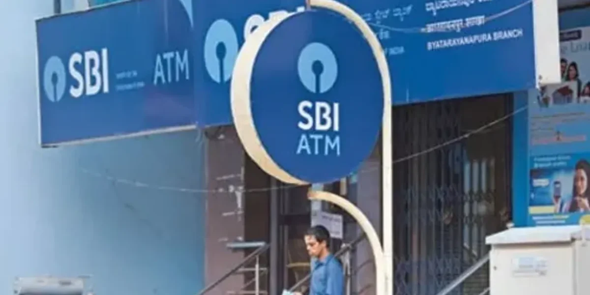 SBI customers ALERT! bank hikes MCLR by 10 basis points; EMIs to rise