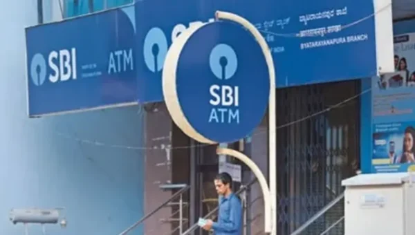 SBI customers ALERT! bank hikes MCLR by 10 basis points; EMIs to rise
