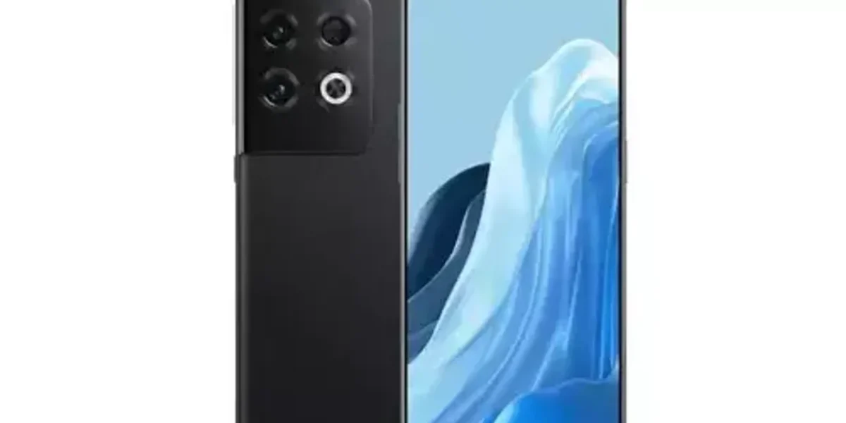 Oppo Reno 8 Series launch date set for May 23