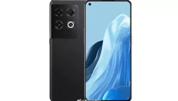 Oppo Reno 8 Series launch date set for May 23