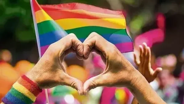 In a first, Vadodara to celebrate Pride Month
