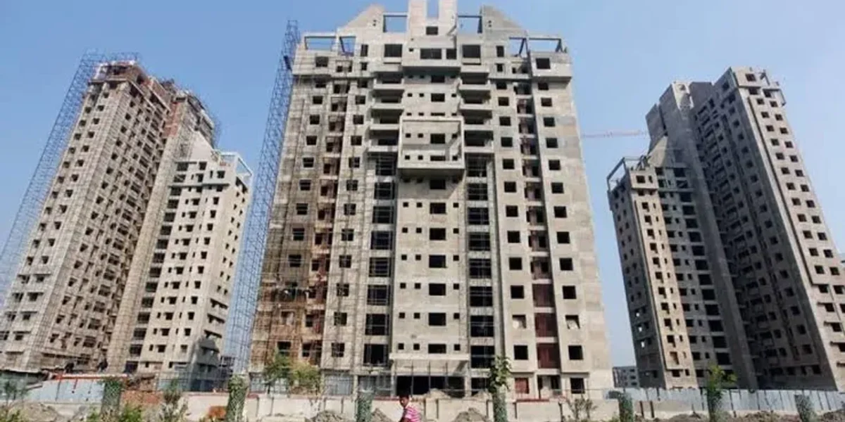50% rise in property tax collection in Ahmedabad