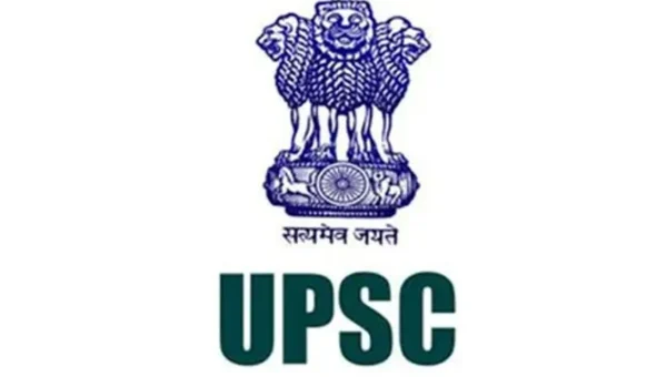 UPSC Civil Services final result 2021 declared