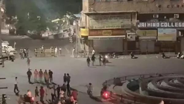 Jodhpur clash: Section 144 imposed in several areas