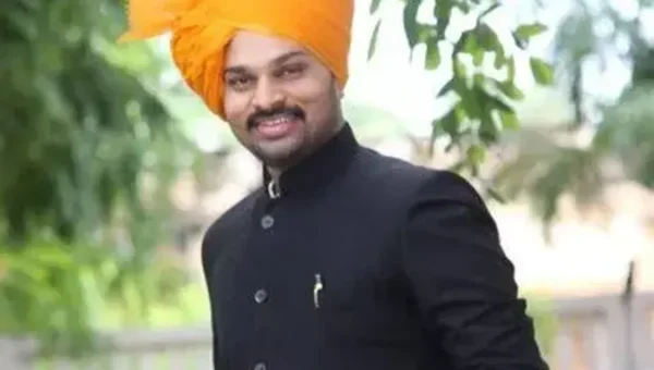 CBI searches at Gujarat-cadre IAS officer K Rajesh