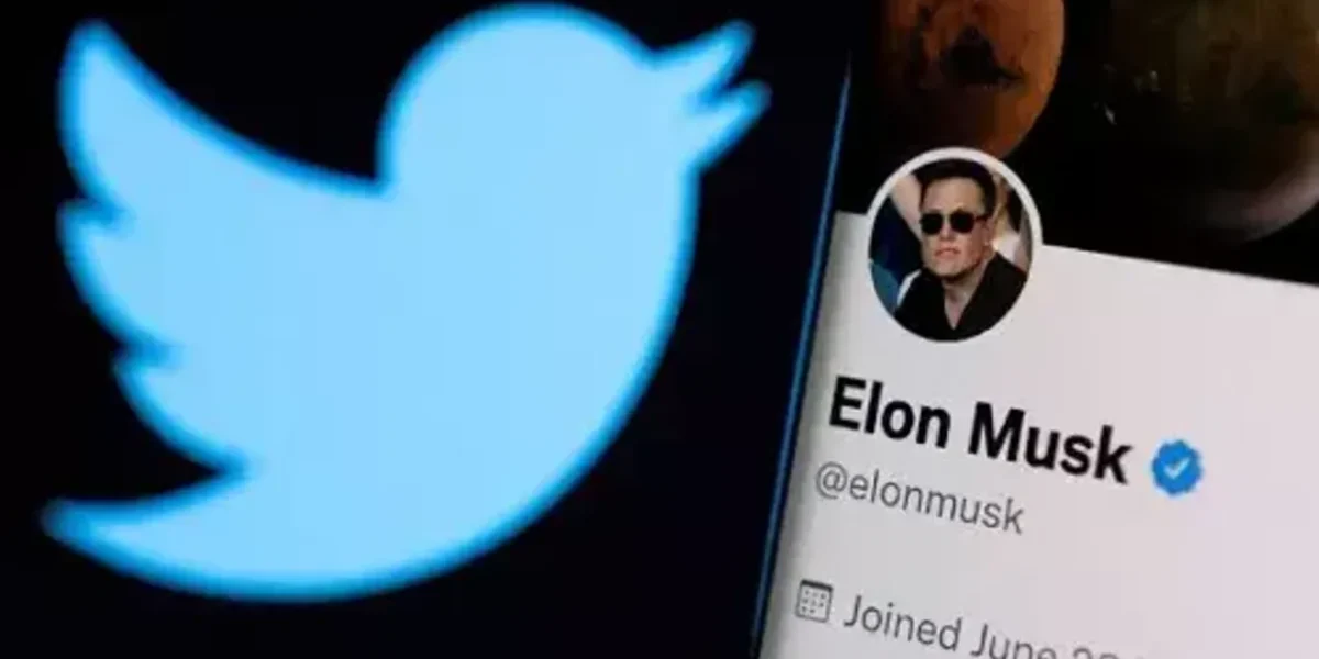 Twitter might come with a slight cost for commercial, government users: Elon Musk