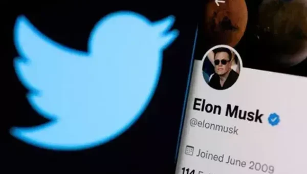 Twitter might come with a slight cost for commercial, government users: Elon Musk