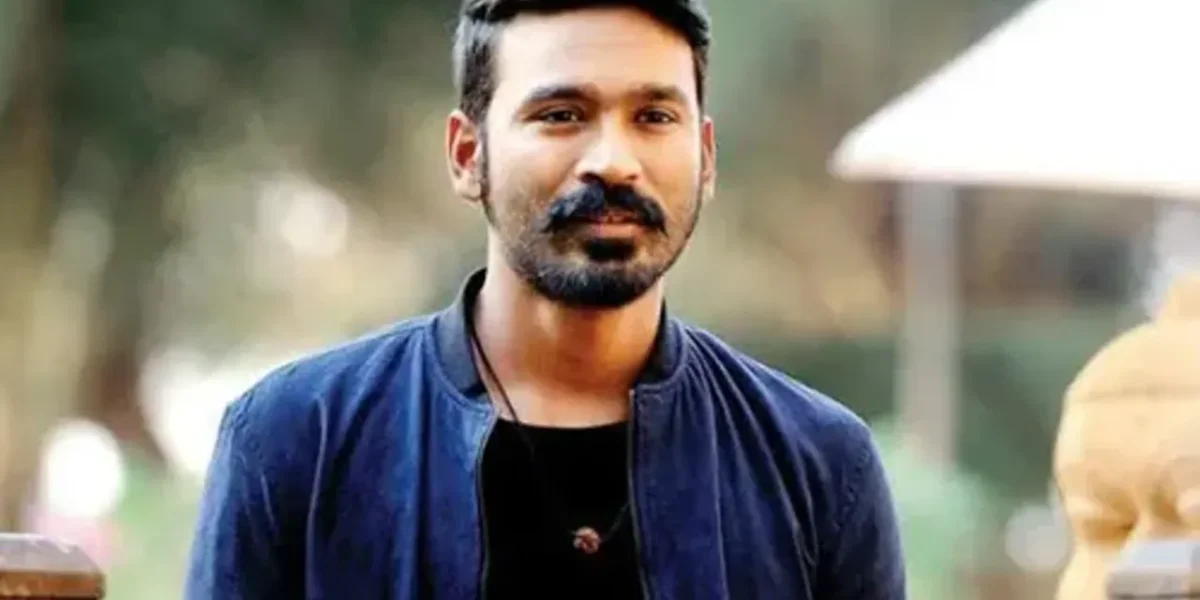 Couple claims Dhanush is their son, Madras High Court summons actor