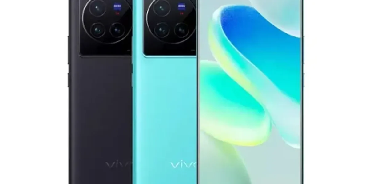 Vivo X80 series India launch today: Expected Price and Specifications