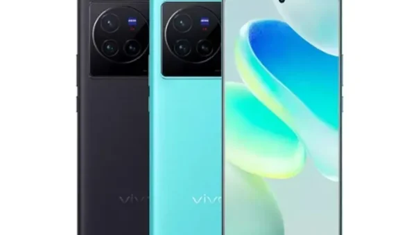 Vivo X80 series India launch today: Expected Price and Specifications