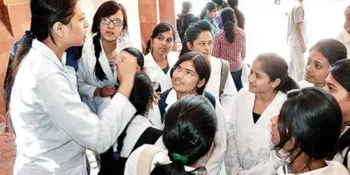 NEET PG 2022 postponed, says fake document circulating