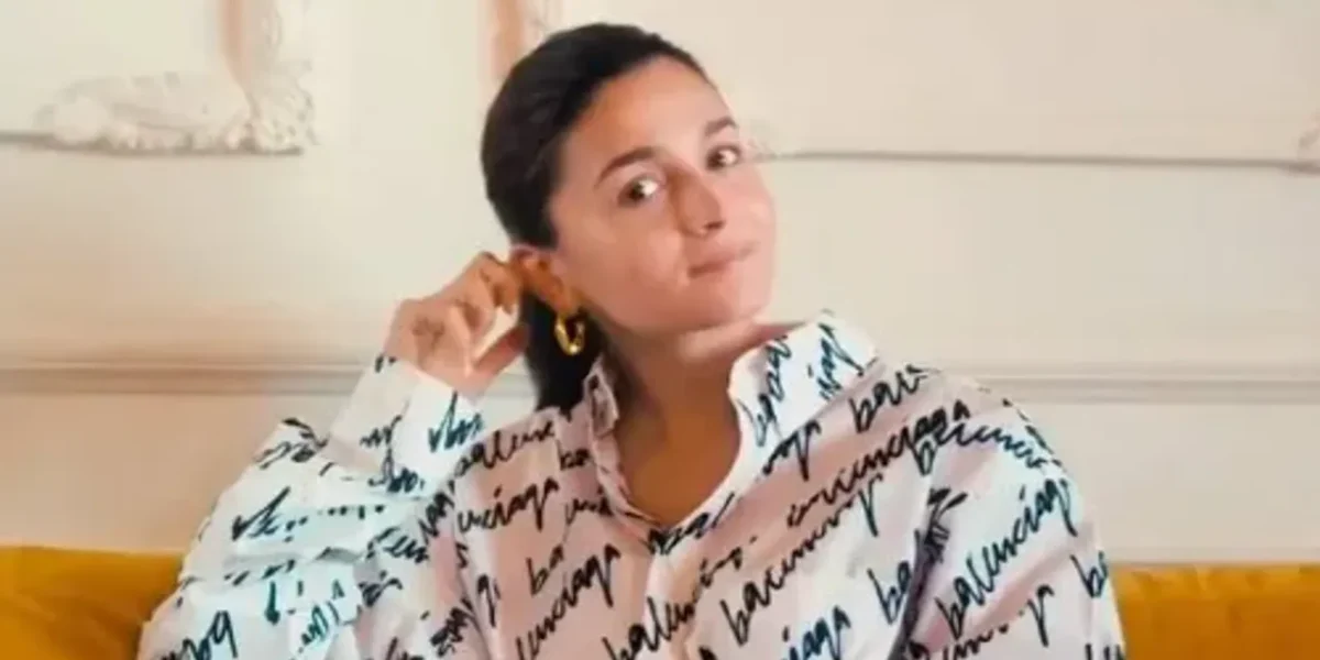 Alia Bhatt’s maiden production ‘Darlings’ to release on Netflix