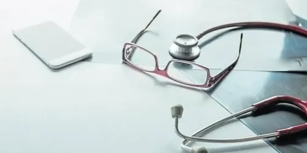 SC Dismisses plea to postpone NEET PG 2022 scheduled for May 21