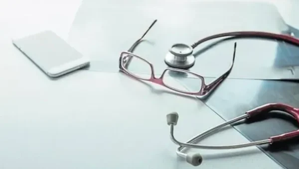 SC Dismisses plea to postpone NEET PG 2022 scheduled for May 21