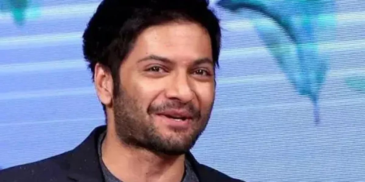 Ali Fazal begins prep for ‘Mirzapur’ season 3