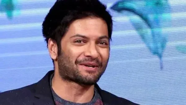 Ali Fazal begins prep for ‘Mirzapur’ season 3