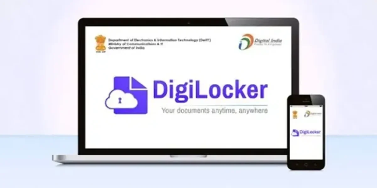 Citizens can now use MyGov Helpdesk on WhatsApp to access Digilocker service