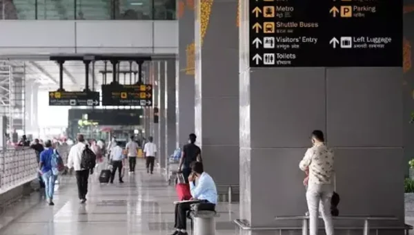 SpiceJet, IndiGo faulted for poor service and behaviour by flyers