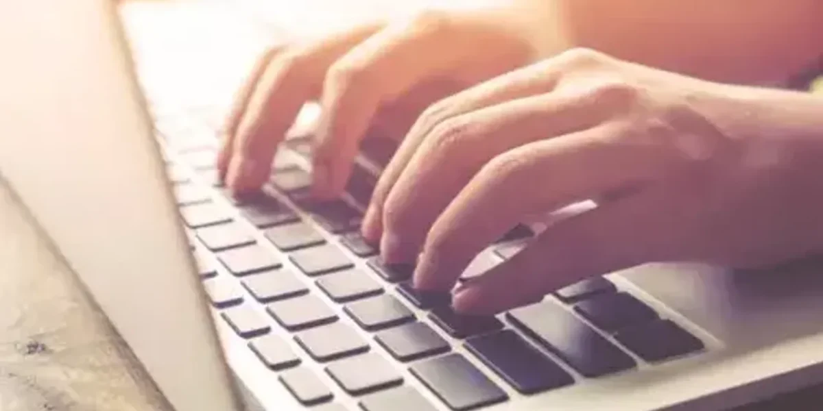GSHSEB results: 72% students clear HSC Science exam