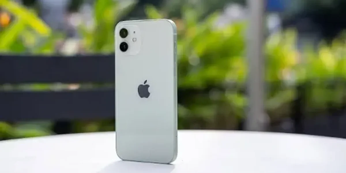 iPhone 12, iPhone 12 Mini on sale with up to Rs. 11,910 discount via Amazon India, Flipkart