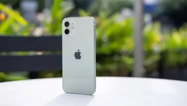 iPhone 12, iPhone 12 Mini on sale with up to Rs. 11,910 discount via Amazon India, Flipkart