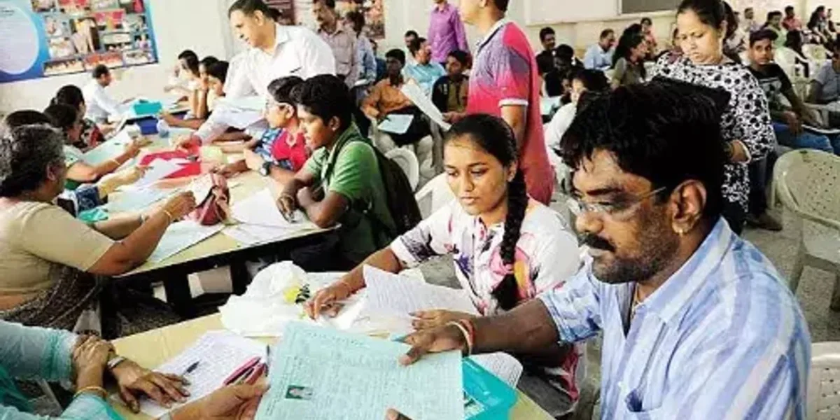 Gujarat: Engineering, pharmacy intake likely to begin in June