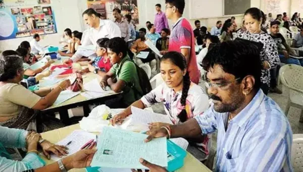 Gujarat: Engineering, pharmacy intake likely to begin in June