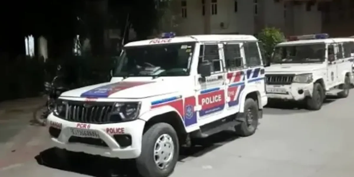 Loudspeaker row: Gujarat reports 2 incidents of violence, 1 death