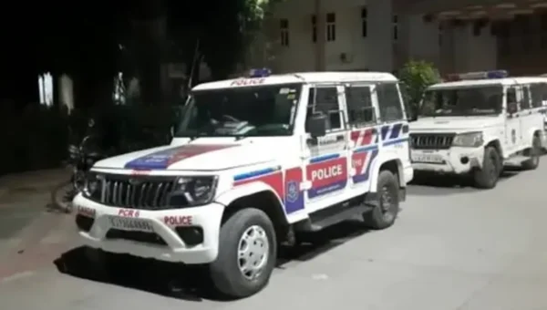 Loudspeaker row: Gujarat reports 2 incidents of violence, 1 death
