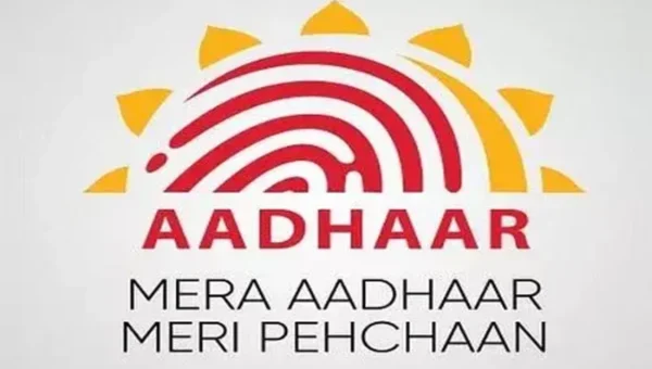 Citing misuse, UIDAI suggests sharing ‘masked’ Aadhaar instead of photocopies