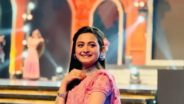 Bengali TV actor Pallabi Dey found hanging at home in Kolkata