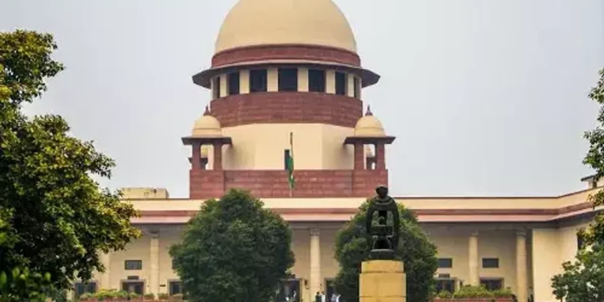 Government to re-examine and reconsider provision of sedition law