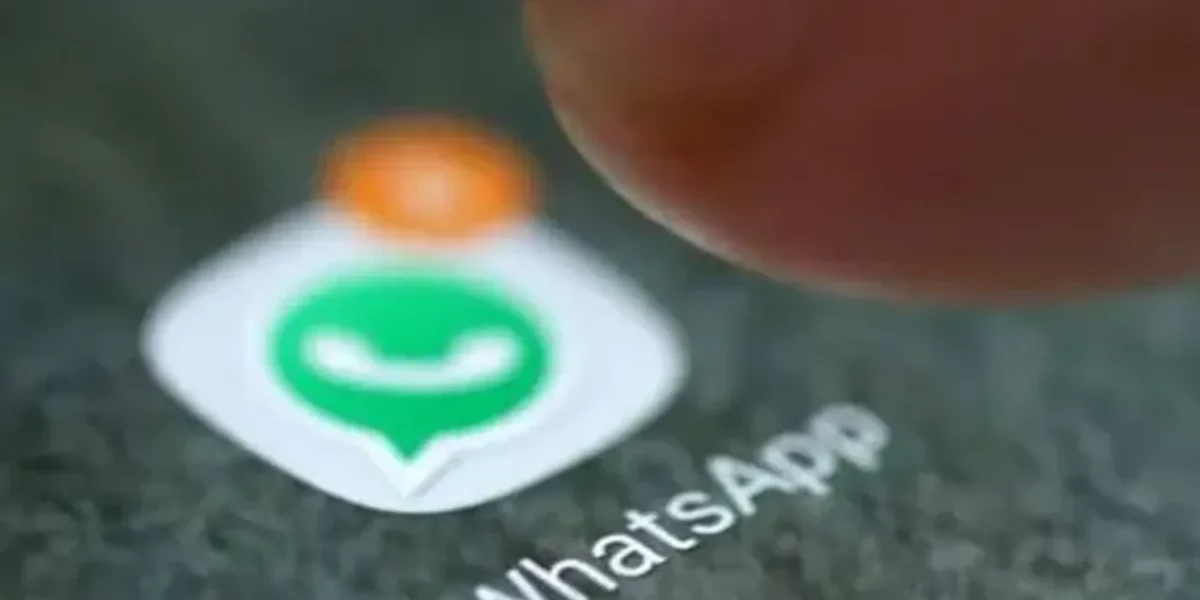 WhatsApp reactions start rolling out, bigger file size, expanded group limit coming soon