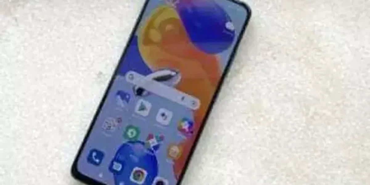 Redmi Note 11 series successor teased ahead of launch