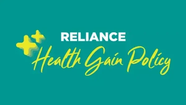 Reliance General Insurance introduces the Power of Choice in Health Insurance; launches the most flexible and customisable medical policy