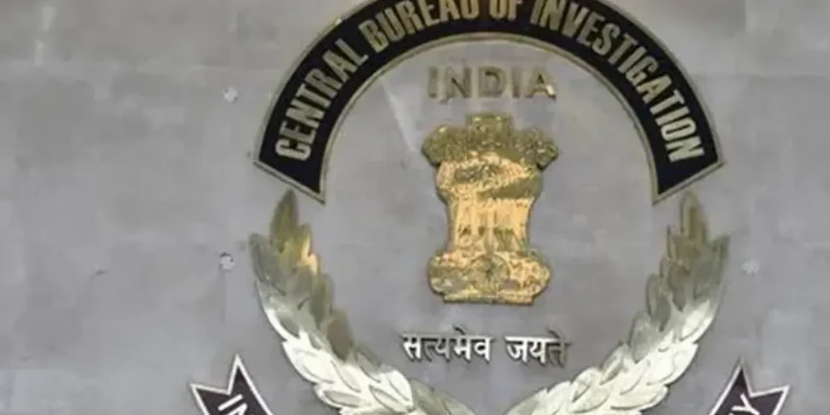 Bank A/Cs, fake IDs: CBI probes ₹11 crore IPL betting racket with Pak links