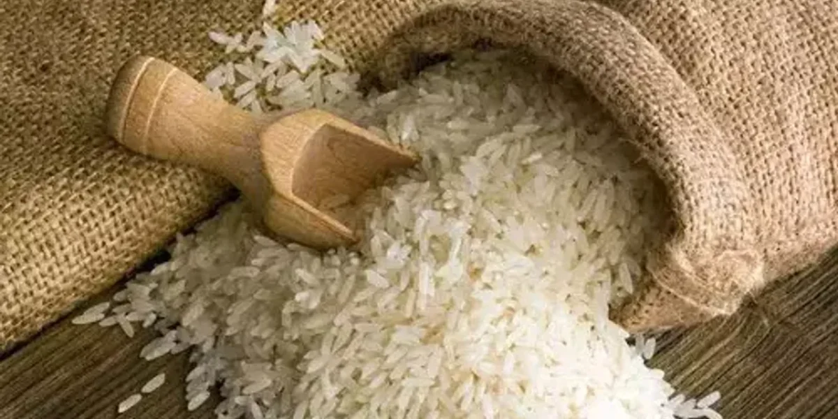 Adani Wilmar acquires Kohinoor to strengthen leadership in Basmati rice business