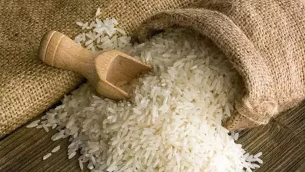 Adani Wilmar acquires Kohinoor to strengthen leadership in Basmati rice business