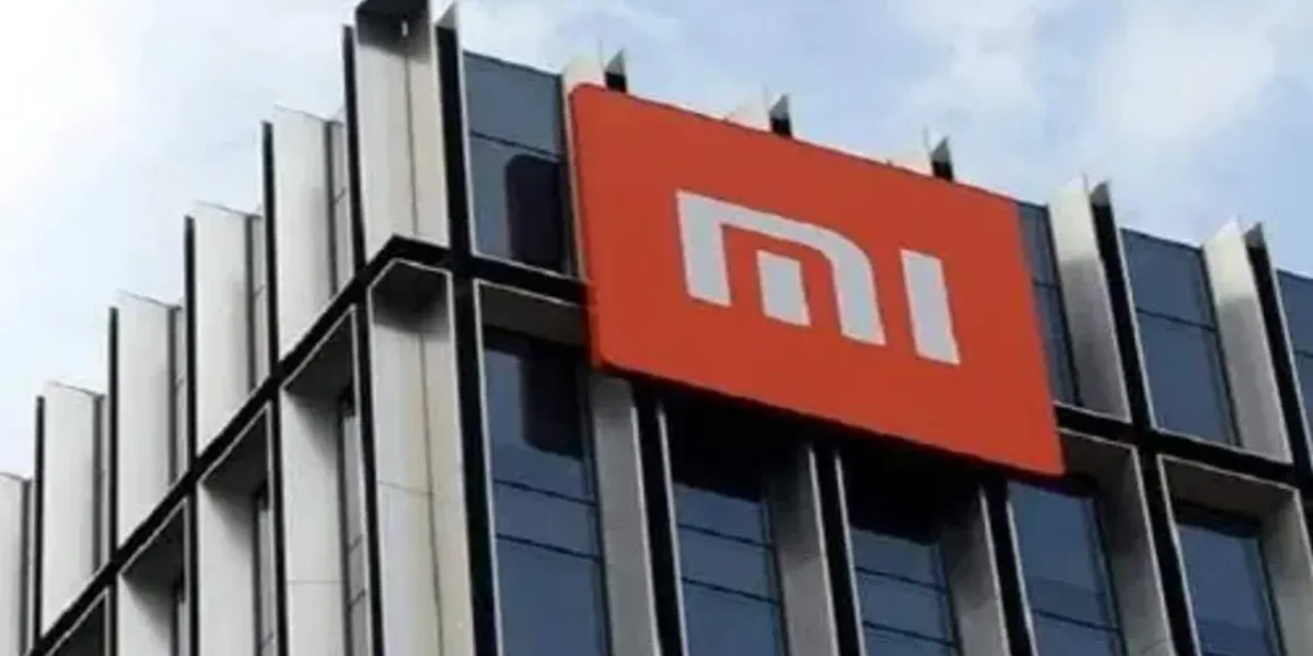 ED seizes Rs 5,551 cr deposits of Xiaomi India for FEMA violation